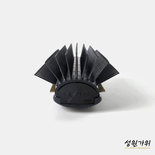 thumbnail-6