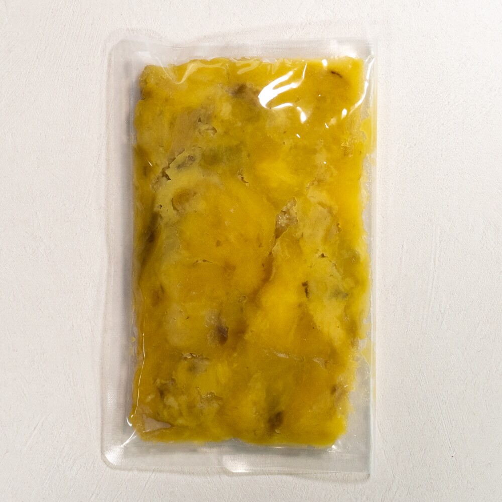 싸리재 [ 달콤한 군고구마(냉동,퓨레) 500g ] 간편한 고구마라떼 - 상세 이미지 5