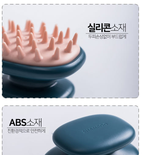thumbnail-9