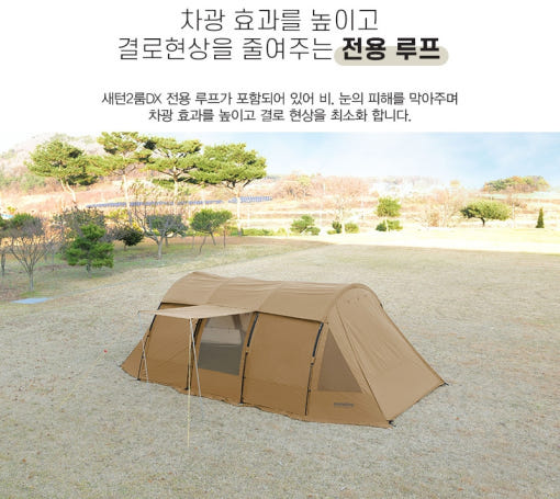 thumbnail-7