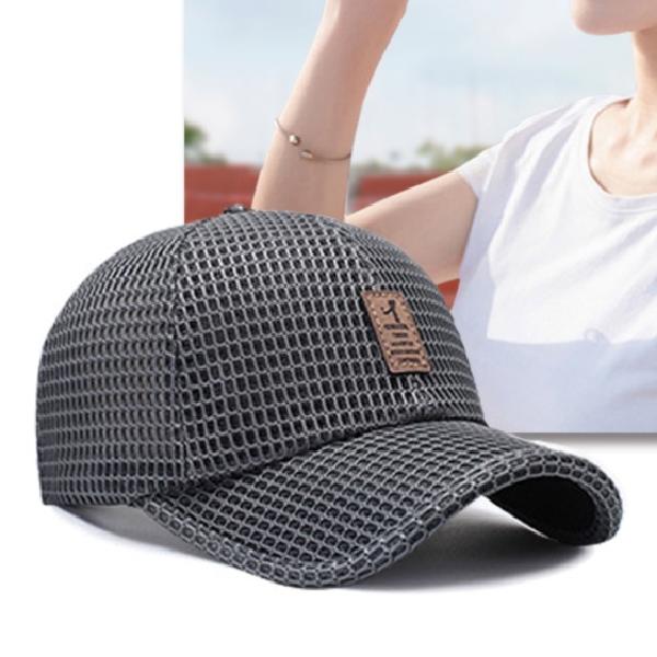 런닝모자 마라톤 모자 달리기 운동용 러닝모자 테니스