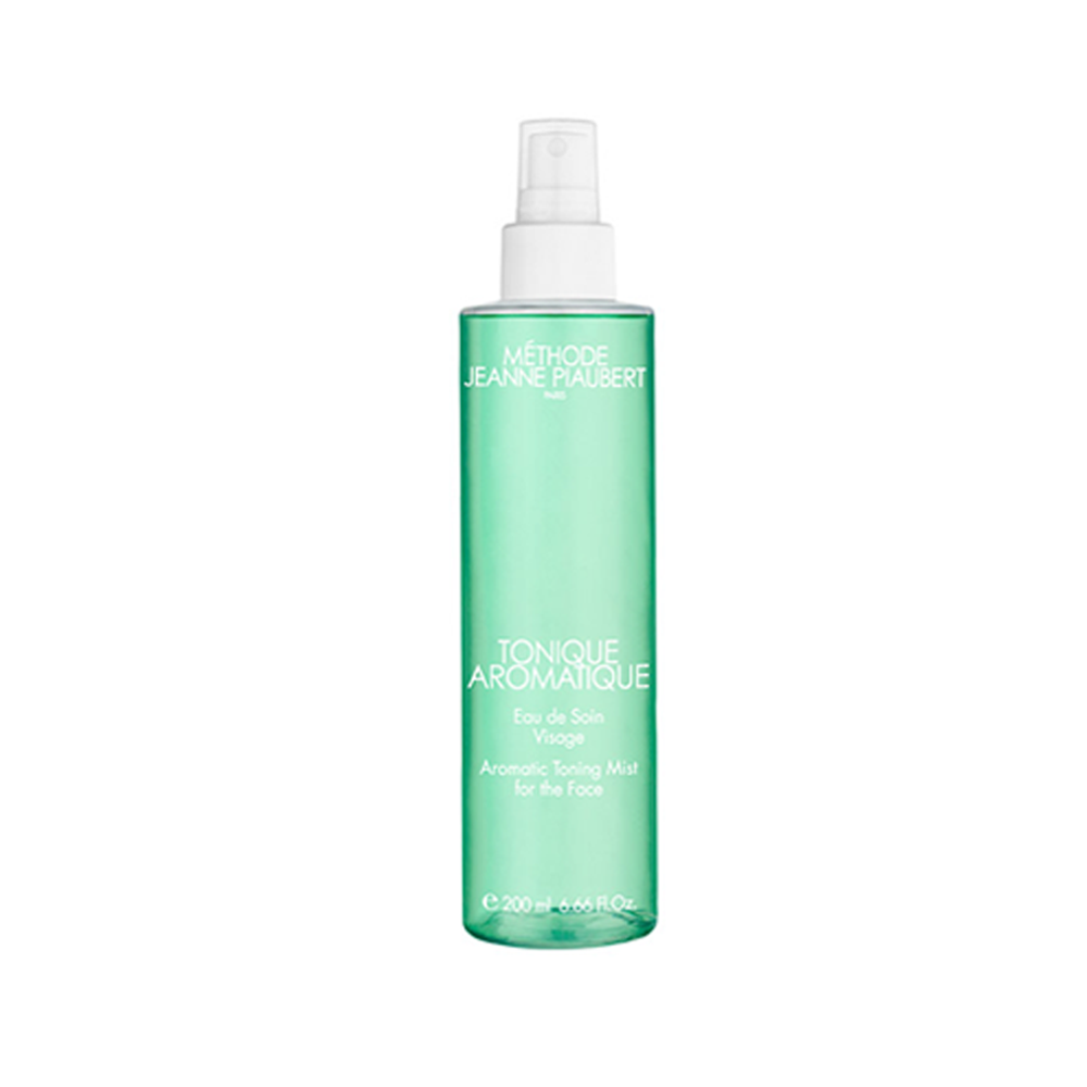 쟌피오베르 베르제뛰릴 크렘므 예비맘크림3개+아로마토너200ml - 상세 이미지 2