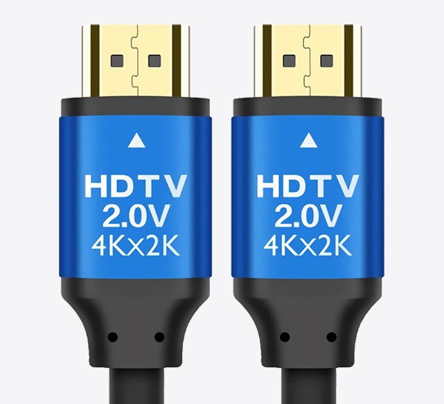 닌텐도스위치 독 미러링 충전 거치대 미니독HDMI 셋트 TV연결 - 상세 이미지 4