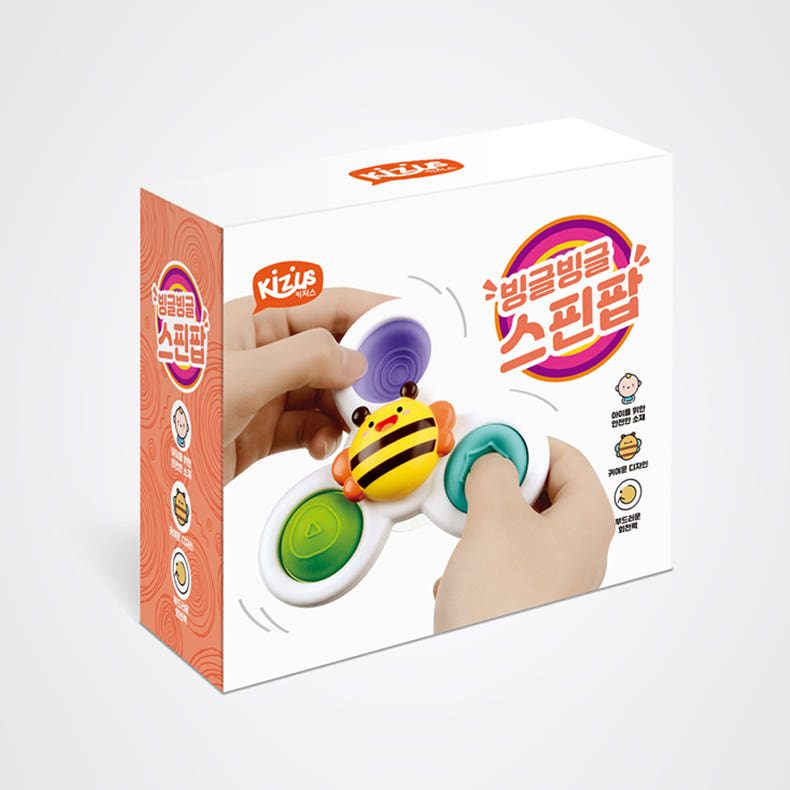 제품 비교 이미지