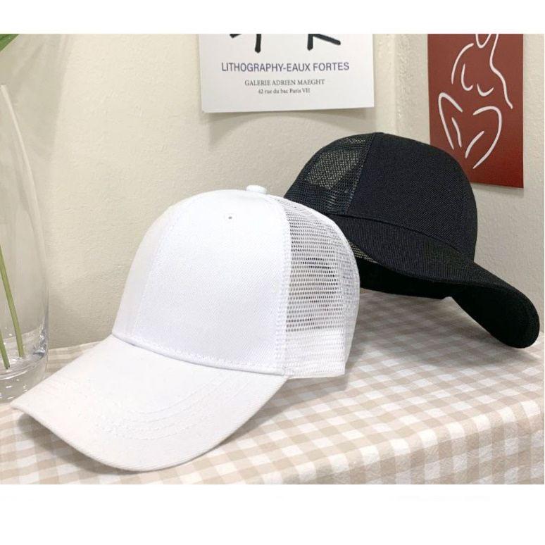 러닝모자 런닝모자 달리기 마라톤 모자 운동용 테니스