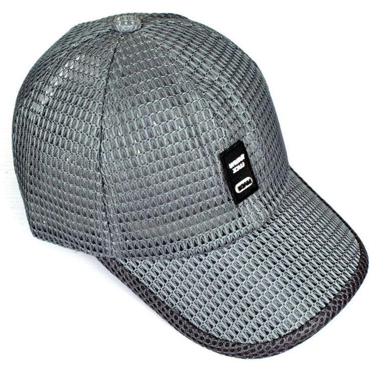 런닝모자 달리기 마라톤 모자 운동용 러닝모자 테니스