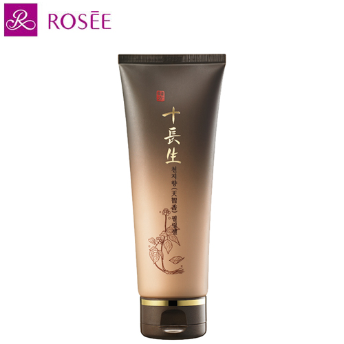 a팩3매 로제 십장생 천지향 필링젤 150ml /한방화장품 : 이쁘고
