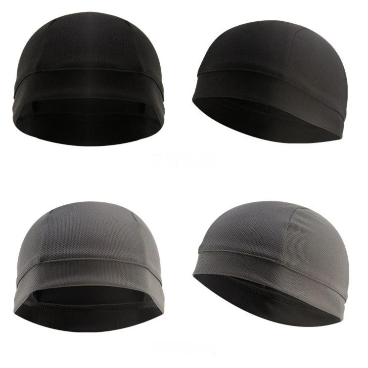 런닝모자 달리기 마라톤 모자 테니스 운동용 러닝모자