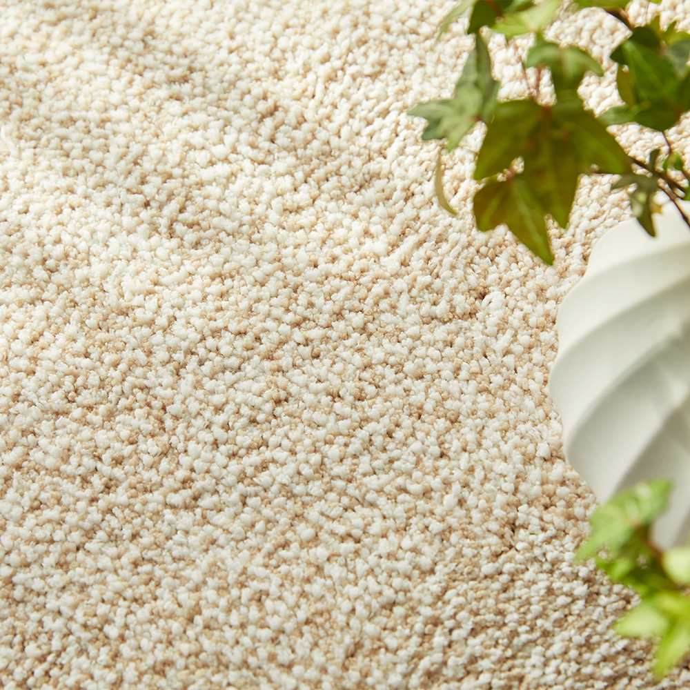 러그마켓 글램코지 온감 러그 도톰한 물세탁 거실카페트 100x150