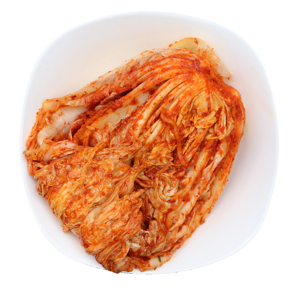 전라도 김치 해남 김장김치 생김치 추천 안매운 김치 김치 구매팁