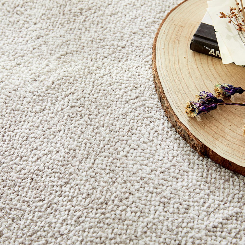 러그마켓 글램코지 온감 러그 도톰한 물세탁 거실카페트 100x150