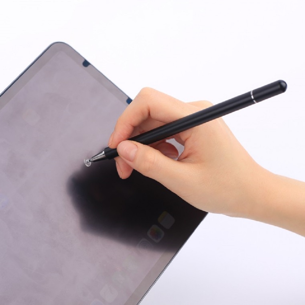 갤럭시탭 펜슬 갤럭시탭S펜 a9 a8 a7 s7 fe s6 라이트 lite 정전식 터치펜