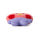 Line Friends BT21 TATA Mininini Flat Cushion