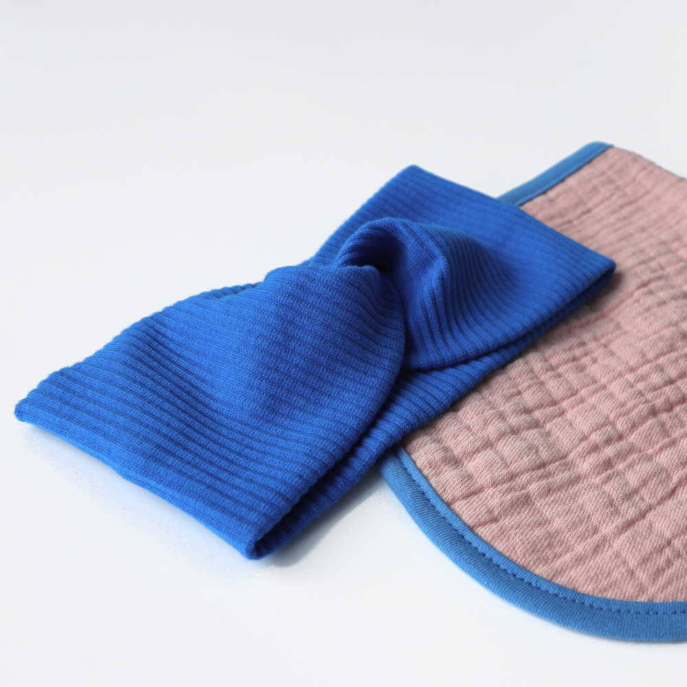 아기 유아 신생아 헤어밴드 [젤라또 헤어밴드]