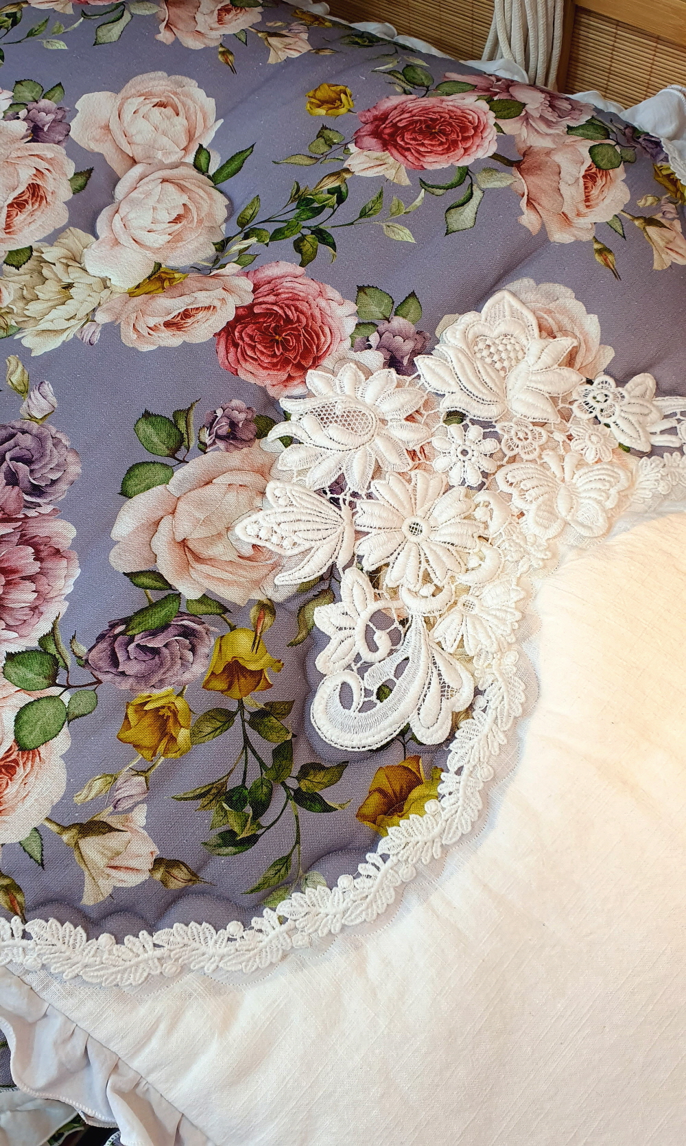 오월 보타닉 3인용 4인용 돌 쇼파패드 카우치 쇼파커버제작