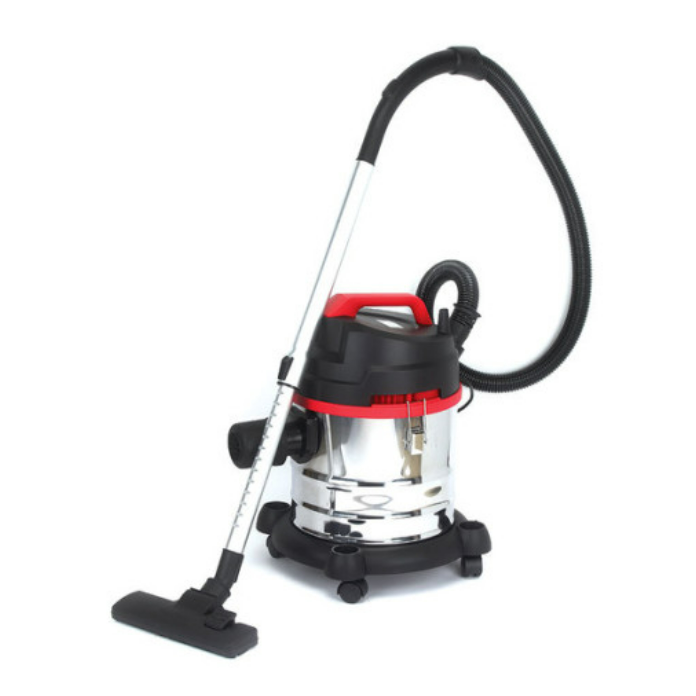 업소형청소기 공장용 매장용 업소용 미용실 사무용 청소기 중고 리퍼 보다 저렴한 새상품