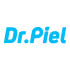 Dr.Piel 로고