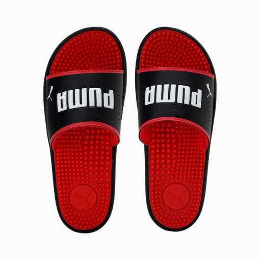 thumbnail-9