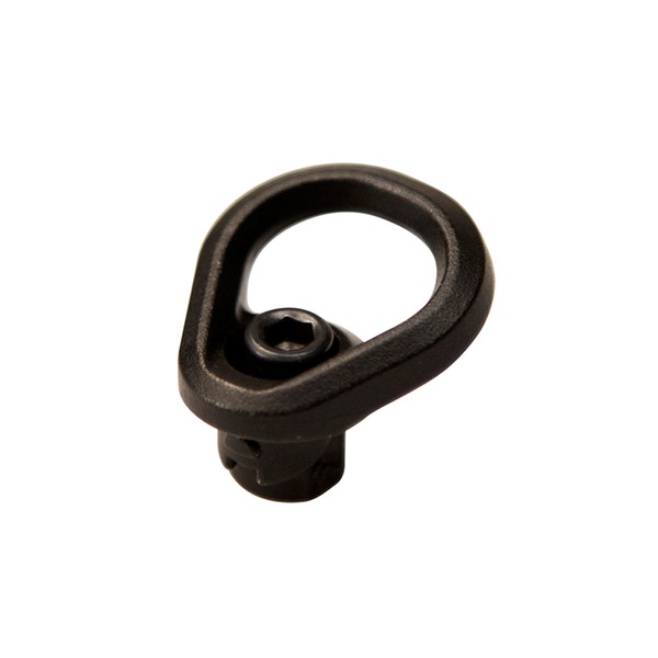 Magpul QD PARACLIP ADAPTER 맥풀 QD 파라클립 어뎁터 - 상품 이미지