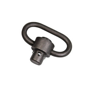 Magpul QD Sling Swivel / 맥풀 QD 슬링 스위벨 실사용 후기 | 효과 있을까? - 상품 이미지 2