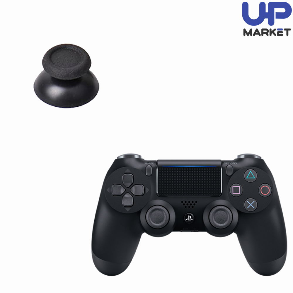 PS5 플스5 듀얼센스 컨트롤러 수리 부품 호환 아날로그 스틱 이미지 3