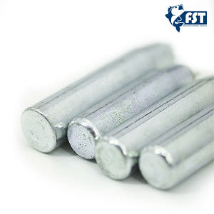 회전 봉돌 다운샷 추 고리추 문어 쭈꾸미 갑오징어 한치 40호 (4개입) 운동러 솔직 후기 | 실사용 리뷰 - 상품 이미지 3