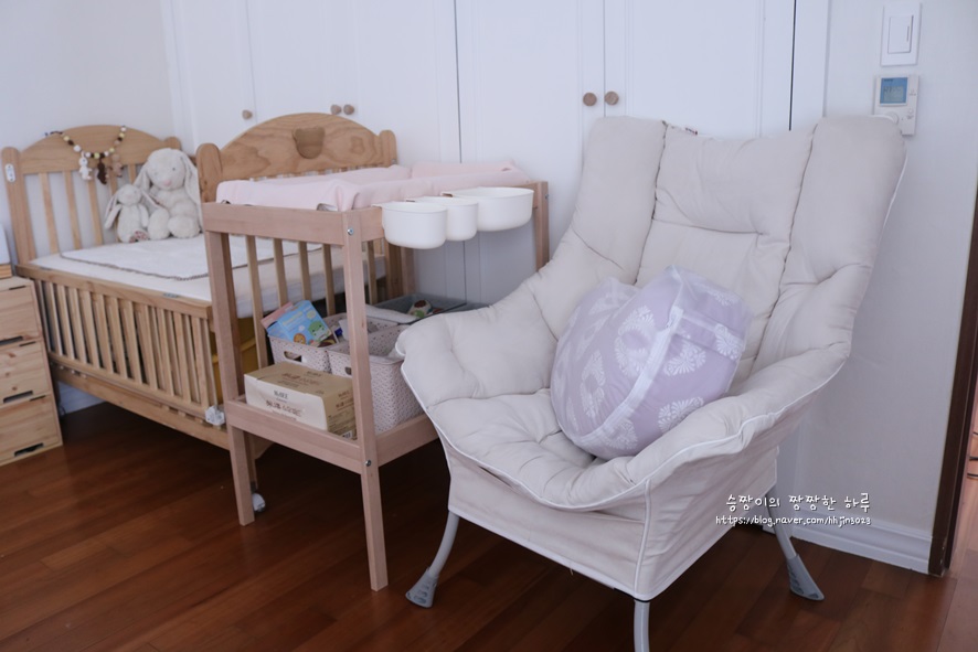 캠프밸리 릴렉스 밀란소파 1인용쇼파 수유의자 편안한 푹신한 안락의자