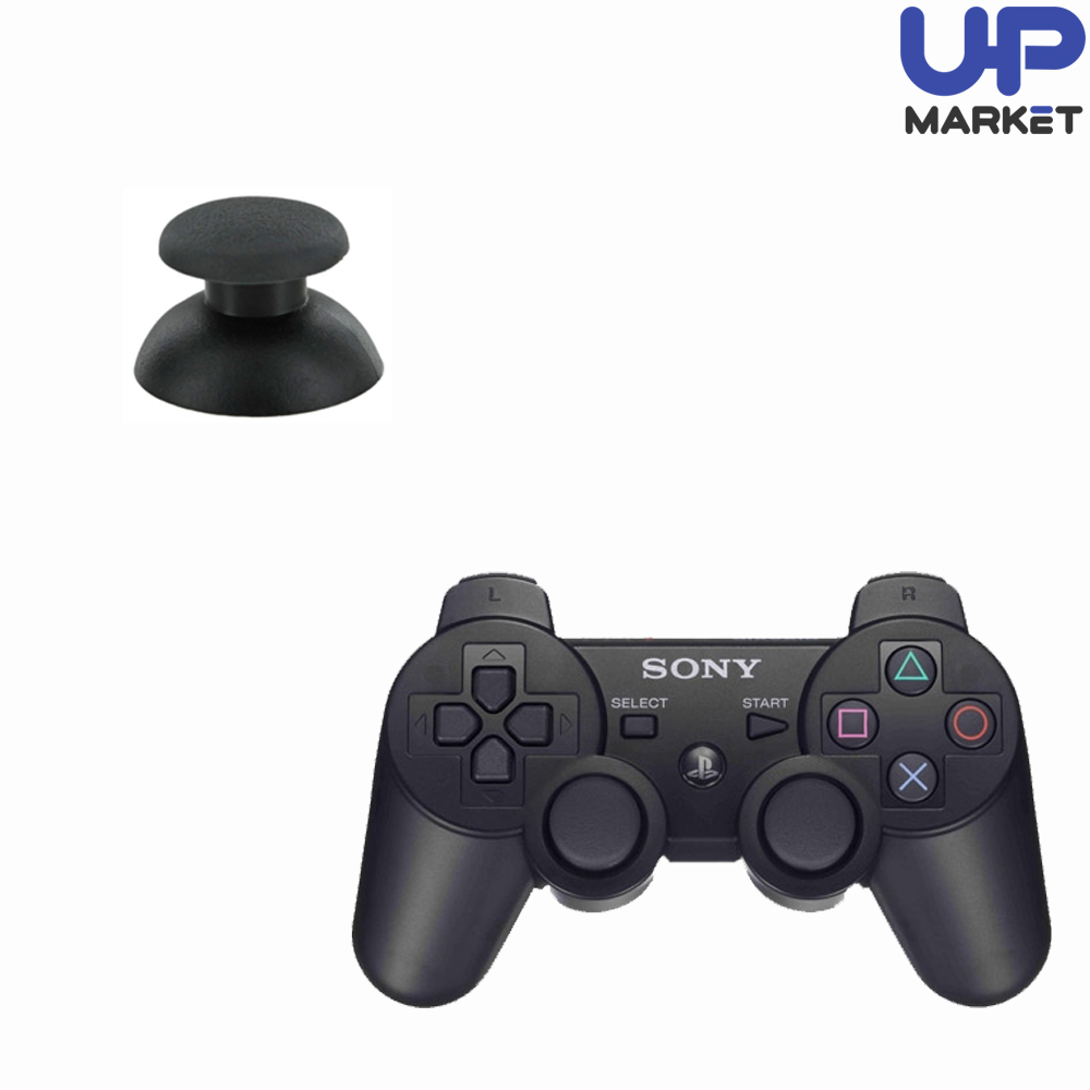 PS5 플스5 듀얼센스 컨트롤러 수리 부품 호환 아날로그 스틱 이미지 2