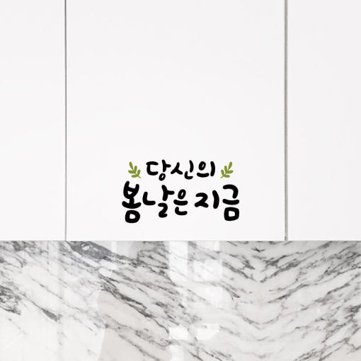 thumbnail-7