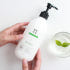 청춘두피 청소년 사춘기 지성두피 쿨링 샴푸 화이트머스크, 500ml, 1... 솔직 후기 | 피부 타입별 분석 썸네일