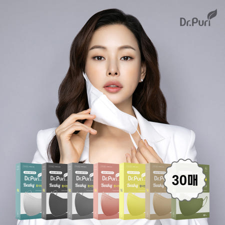 네이버 장보기 : 네이버쇼핑