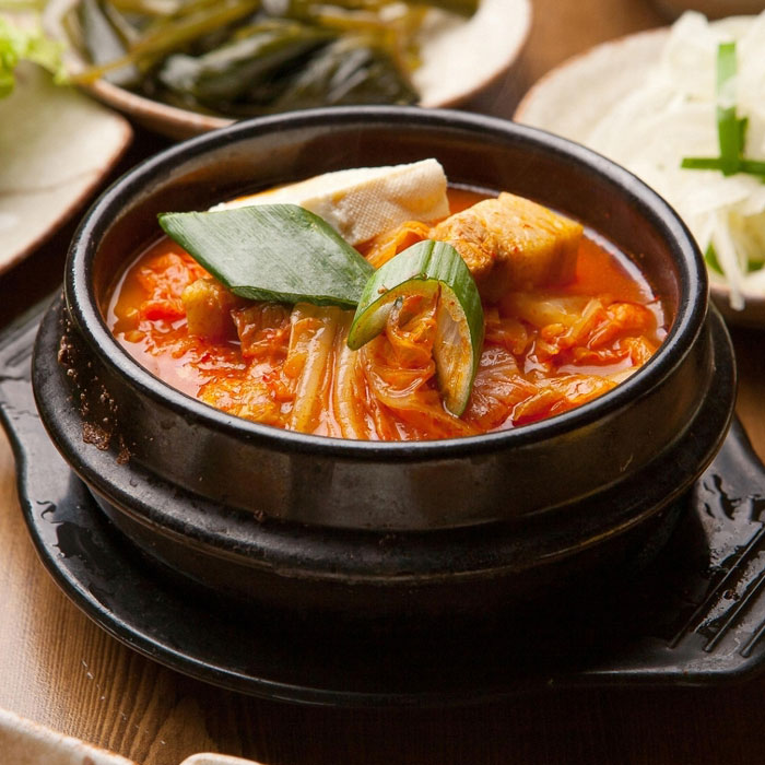 미트포테이블 돼지 목살 목전지 구이 제육용 1kg 미국산 왕목살 이미지 6