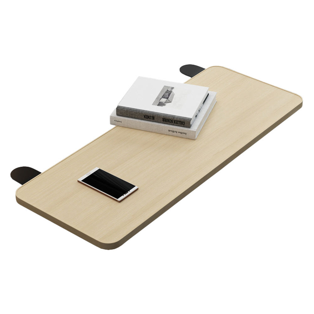 무타공마켓 키보드받침