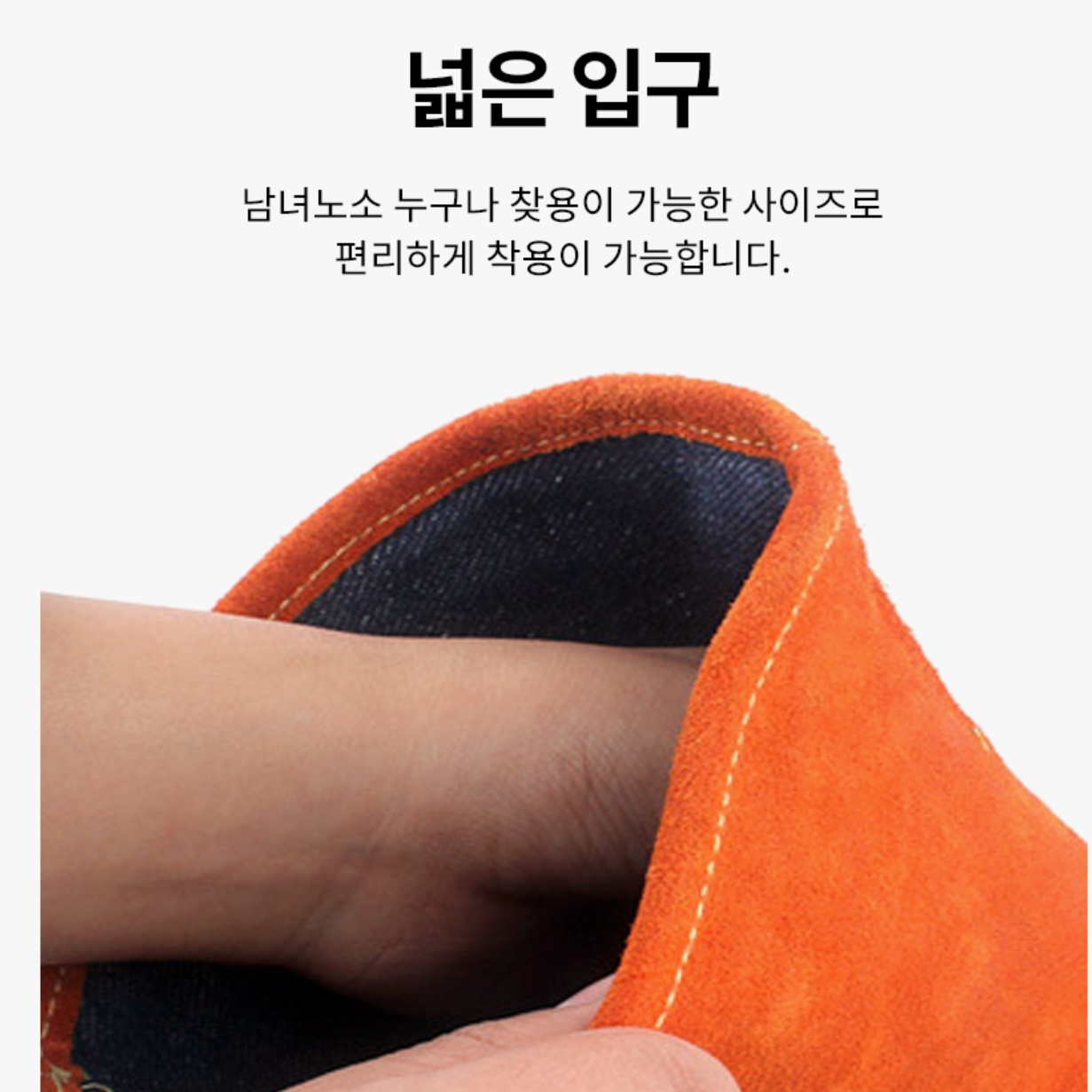 BBQ 장갑 감성 캠핑용 바베큐 장갑 캠핑 그릴 장갑 바베큐용