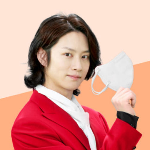 thumbnail-5