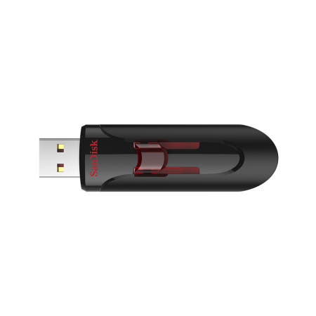 샌디스크 USB CZ600 메모리 유에스비 고용량 홍보 각인 레이져인쇄 256GB
