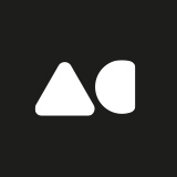 올챌린지 스토어 로고