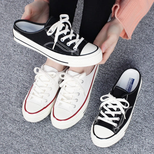 thumbnail-7