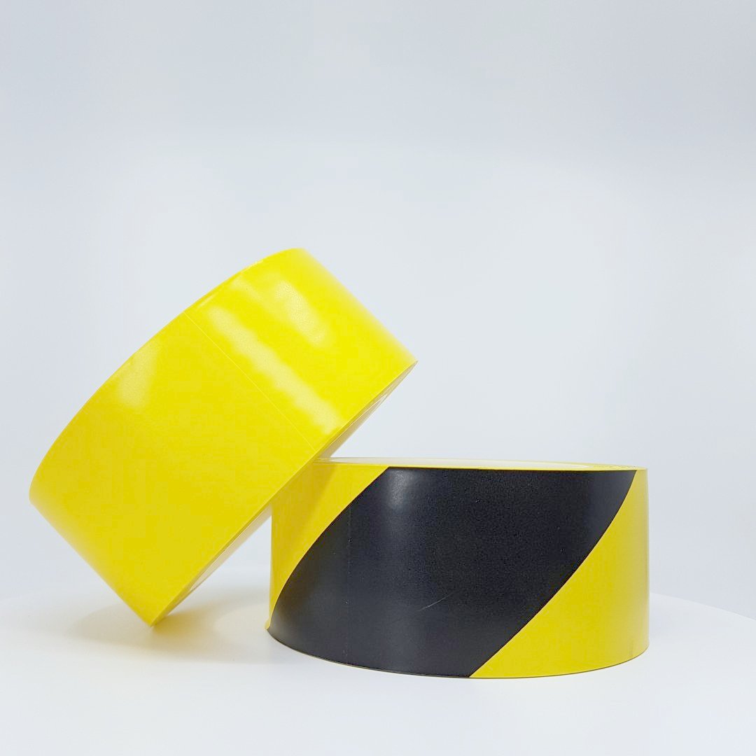 베어버스 바닥 라인 테이프 48mm 이미지 7
