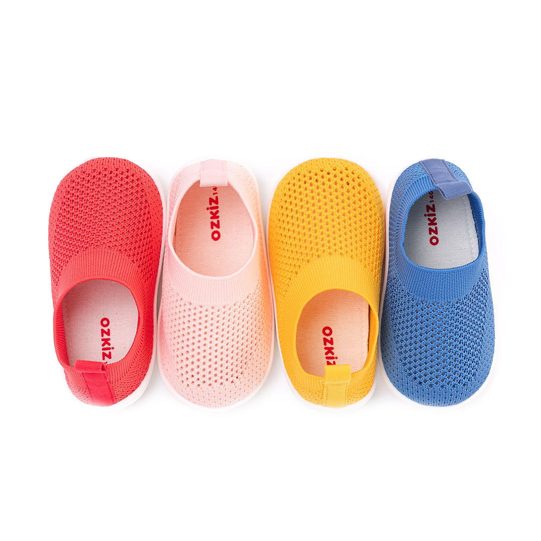 오즈키즈 유아 아쿠아슈즈 키즈 아기