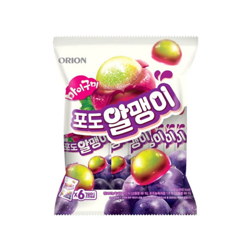 thumbnail-9