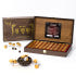 [천마니] 천명환 20환 맛있게 먹은 솔직 후기 썸네일