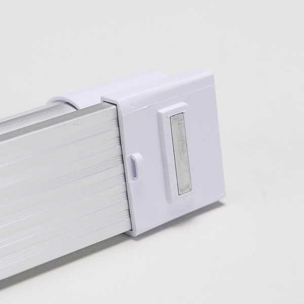 충전식 LED작업등 캠핑랜턴 자석 고리 스틱형 320mm 이미지 8