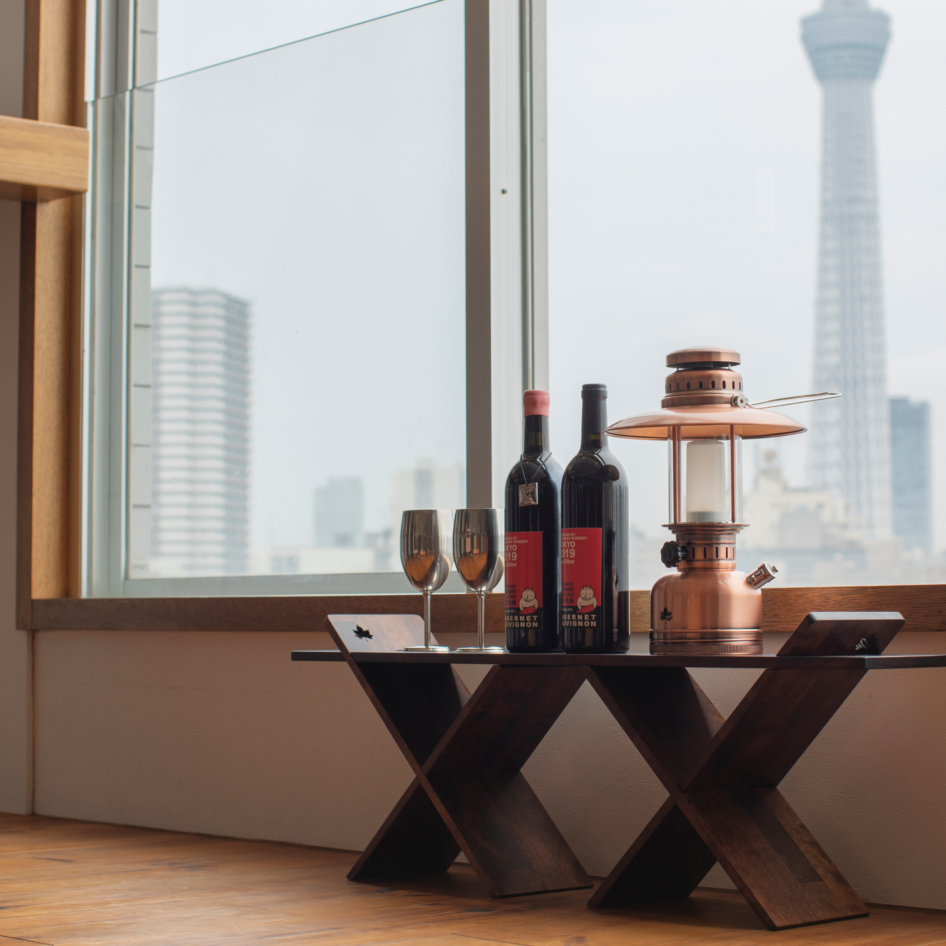 로고스 감성 캠핑 LED 랜턴 차박 조명 클래식 텐트 실내등 무드등 인테리어