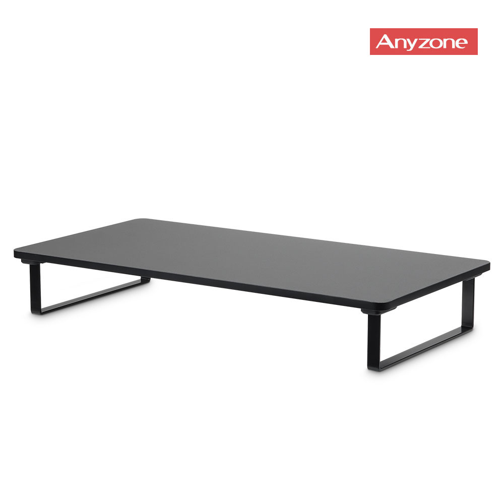 ANYZONE T9 모니터 받침대 8cm - 상품 이미지