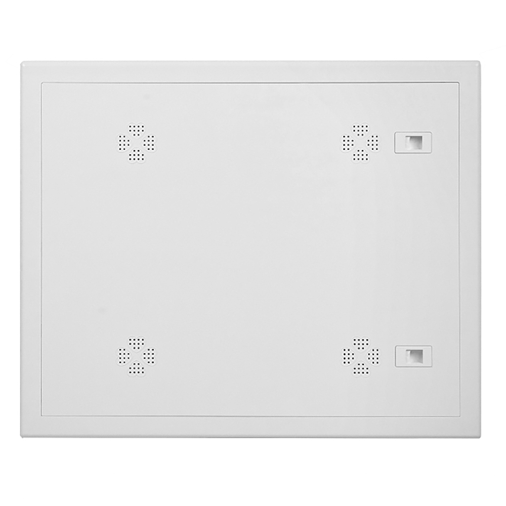 세대통신함 커버 400x500 인터넷단자함 박스분전반 - 상세 이미지 3