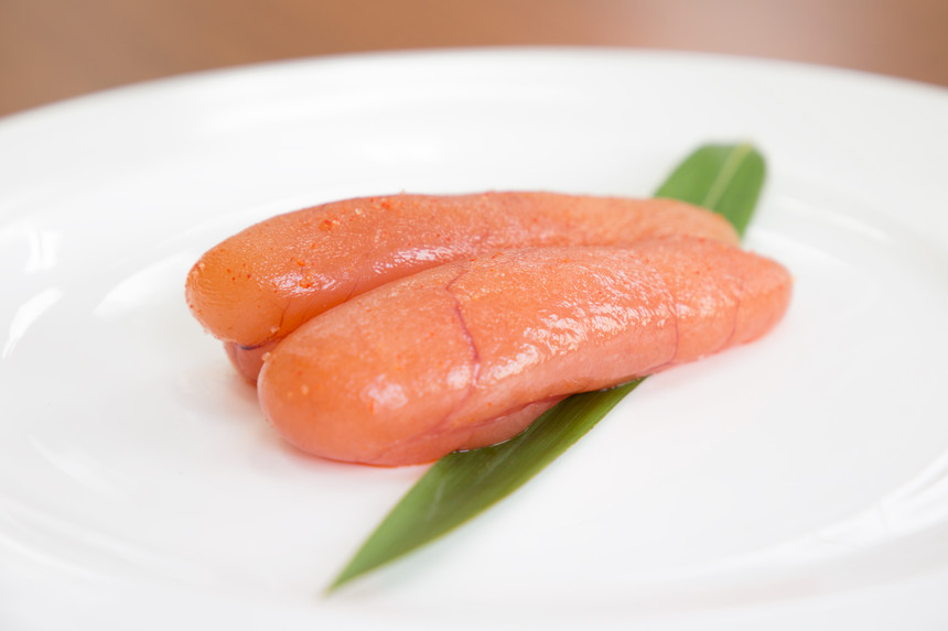 저염 무색소 명란 선물세트 1kg 명란젓 구이 젓갈 밥 알탕 냉동 선동 온명란 첫인사선물 - 상세 이미지 5