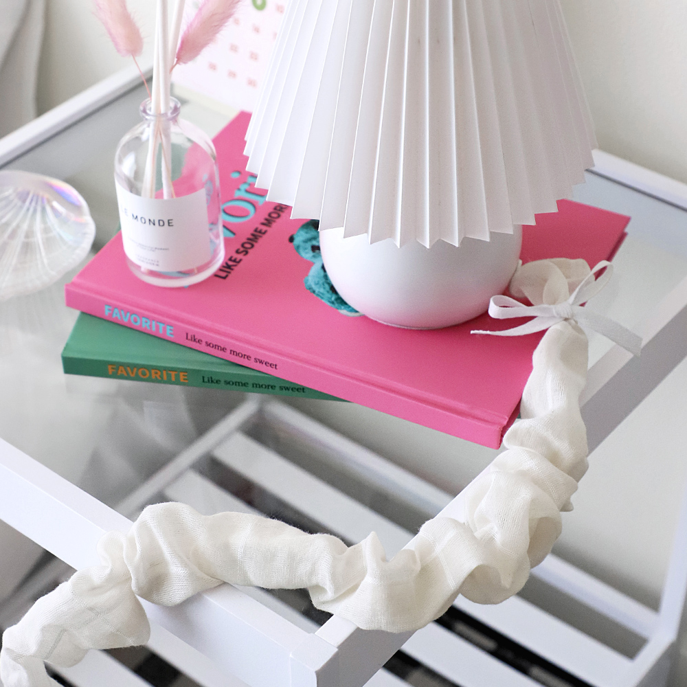 (1+1) 체크 전선커버 코드삭스 S 3.5x210cm 전기선 멀티탭 콘센트 케이블 선 정리