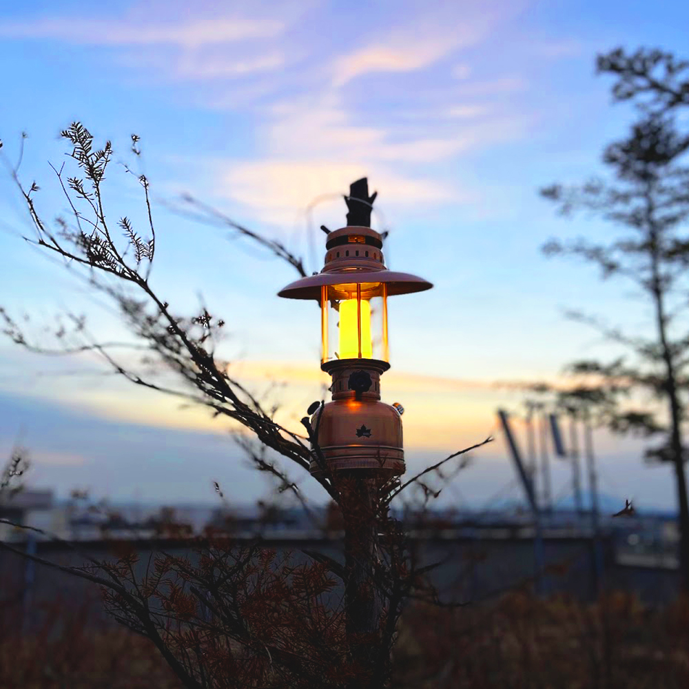 로고스 감성 캠핑 LED 랜턴 차박 조명 클래식 텐트 실내등 무드등 인테리어