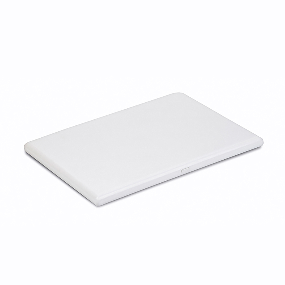 세대통신함 커버 200x300 인터넷단자함 박스분전반 - 메인 이미지